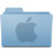 苹果徽标 Apple Logo